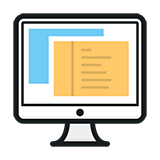 Website or Plugin