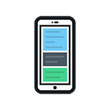 Mobile Application