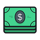 Advance Payment