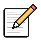 Customized Content