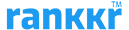 rankkr