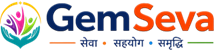 GemSeva