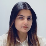 Priya Enterprises - MSME Vendor