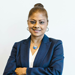 Neha Enterprises - Startup Founder